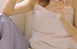 51瓜：看完黑料，糟心到想给自己泡杯茶的心情？