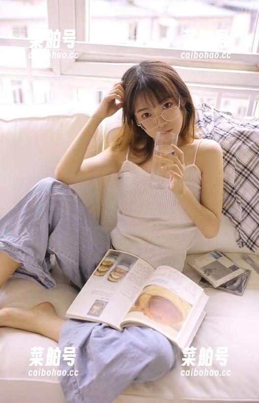 51瓜 51瓜:看完黑料,糟心到想给自己泡杯茶的心情?