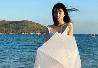 51瓜官网开播小黑料，带你逐个看热闹，别扫兴哦