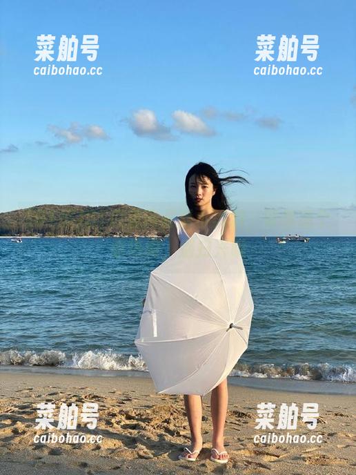 51瓜官网开播小黑料，带你逐个看热闹，别扫兴哦