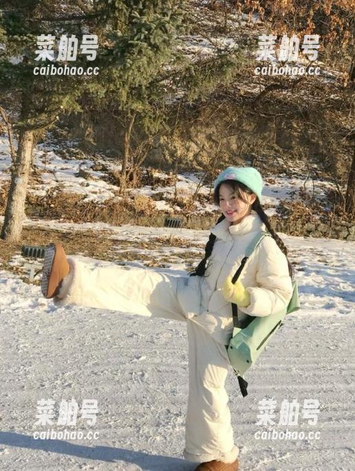 51瓜网站，黑料足足一箩筐，今天又有人中枪了吗？