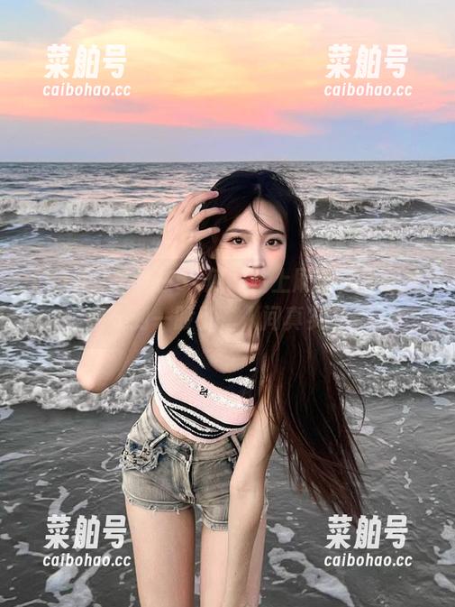 51瓜 黑料在51瓜网站上刷屏,真让我感受到一股子“人间真实”。
