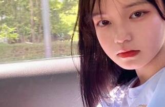 51瓜网页：黑料天天上新，不打烊的期待，还是停不下来呀