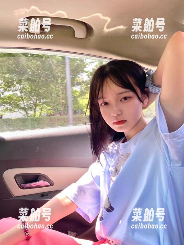 51瓜 51瓜网页:黑料天天上新,不打烊的期待,还是停不下来呀