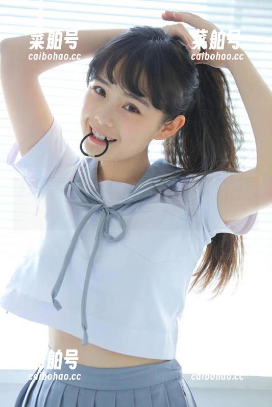 网友们别犹豫，赶快收藏51瓜里的新黑货！