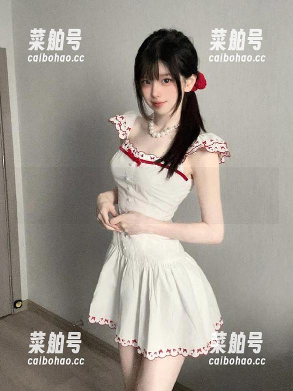 51黑料 安卓下载51黑料爆料,一不小心收获八卦捧场!
