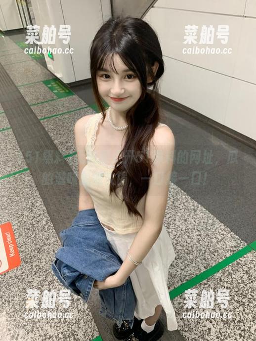 无意间点开51黑料的网址，瓜的滋味就像火锅，一口接一口！