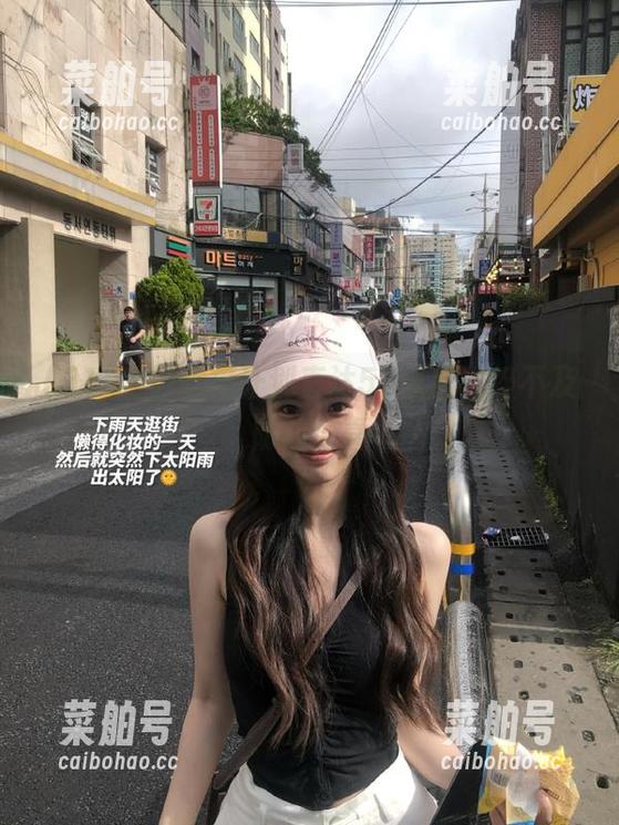 51黑料 吃瓜计划直达51黑料,猝不及防的惊喜
