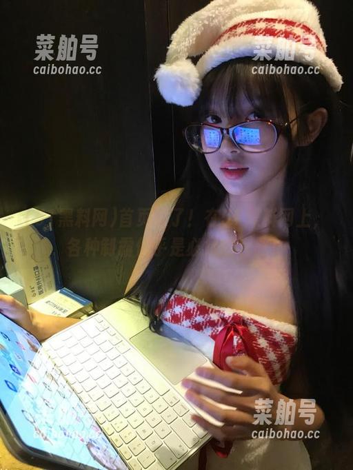 51黑料网 首页来了!在51黑料网上,各种制霸似乎是必须的套路!