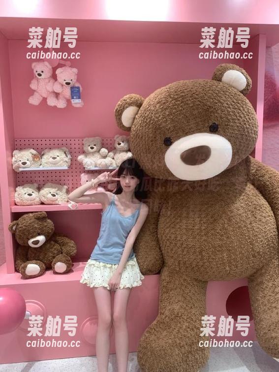看“51黑料网”发布的内容，连我都觉得今天的瓜比昨天好吃，真让人反复回味！