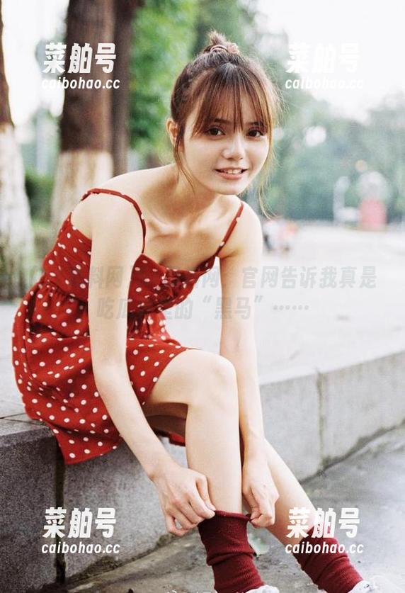 51黑料网：官网告诉我真是吃瓜界里的“黑马”……