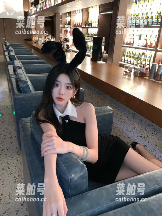 52cg www.52cg的网页,连“小道消息”都有迷人的光环。