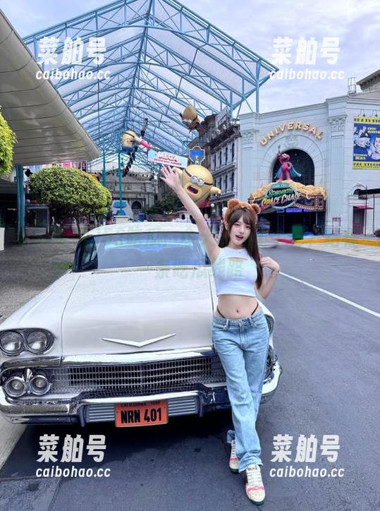 52吃瓜 52吃瓜:今天又拐了个弯,给你一条吃瓜线路