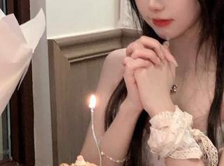 在ios上，52吃瓜带你见识不一样的“瓜”友！