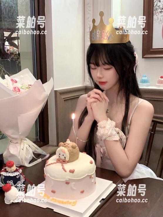 52吃瓜 在ios上,52吃瓜带你见识不一样的“瓜”友!