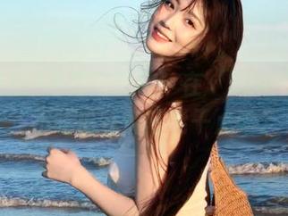 传送门开启！在“52吃瓜”里，不吃瓜我们还能干点啥？