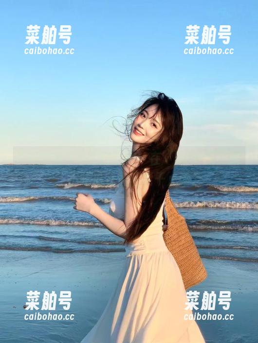 52吃瓜 传送门开启!在“52吃瓜”里,不吃瓜我们还能干点啥?