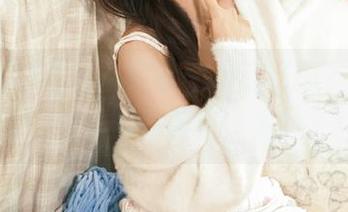 你还在默默dub自己瓜？来，收藏52吃瓜的头条吧，太妙了！