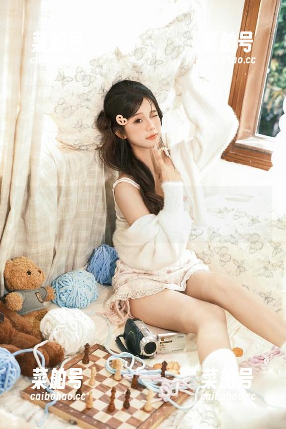 52吃瓜 你还在默默dub自己瓜?来,收藏52吃瓜的头条吧,太妙了!