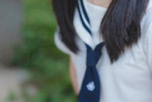 52吃瓜：想撇清关系这回忽然上了网址，也太戏剧化了吧？
