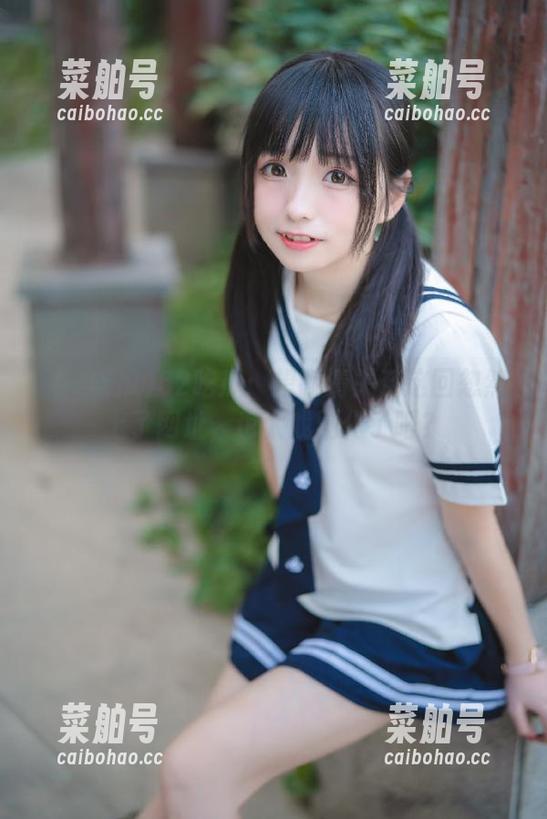 52吃瓜 52吃瓜:想撇清关系这回忽然上了网址,也太戏剧化了吧?