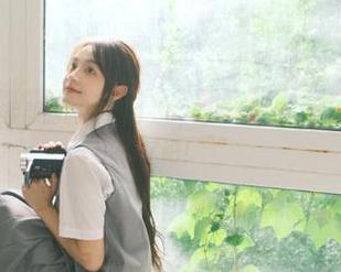 看视频脑洞大开的“52吃瓜”：朋友们，这瓜也太多了吧！
