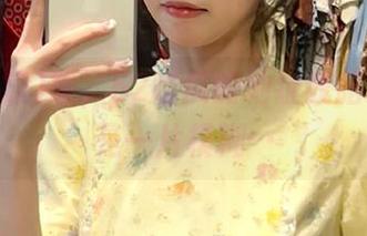 唉，52吃瓜的地址我脑海中也是一片模糊…