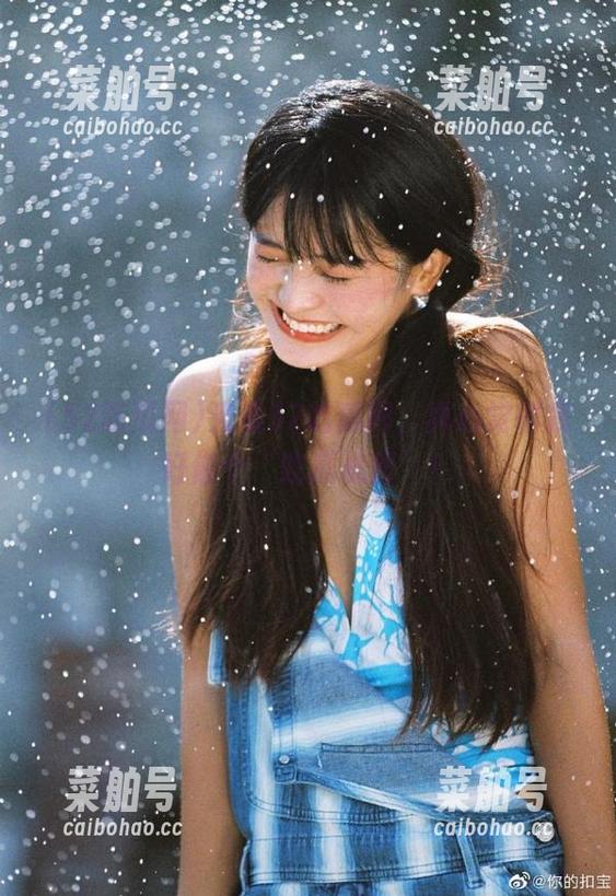 52吃瓜网 光看52吃瓜网,真心觉得我好像个‘吃瓜机器’!