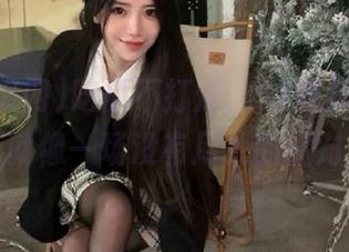 吃瓜不打烊，52吃瓜网的分享就像一场没有尽头的派对！