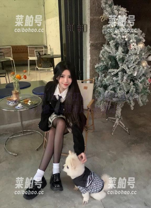 52吃瓜网 吃瓜不打烊,52吃瓜网的分享就像一场没有尽头的派对!