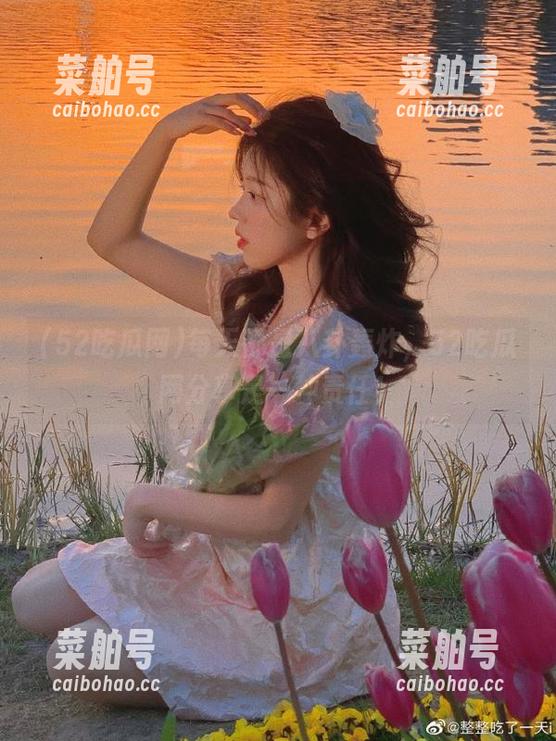 52吃瓜网 每天都是八卦轰炸,52吃瓜网分享是一种责任!