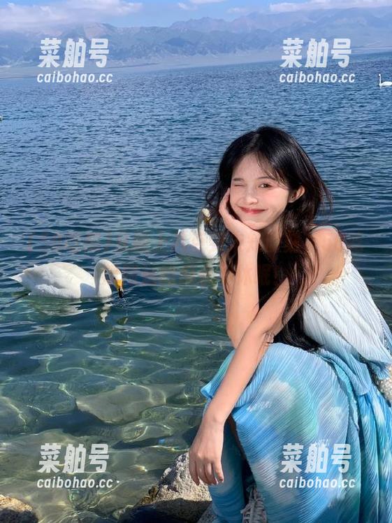 58吃瓜 从晚上八点到未知时刻,58吃瓜网站的瓜永不休眠!
