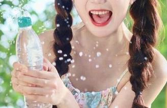 入口在哪？58吃瓜教你如何拼出瓜中最高分！