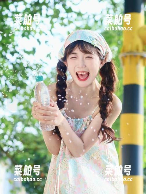 入口在哪？58吃瓜教你如何拼出瓜中最高分！