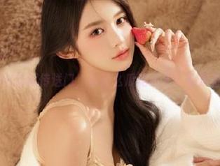58吃瓜传送门，有什么瓜跑这里？快跟着我来发觉！
