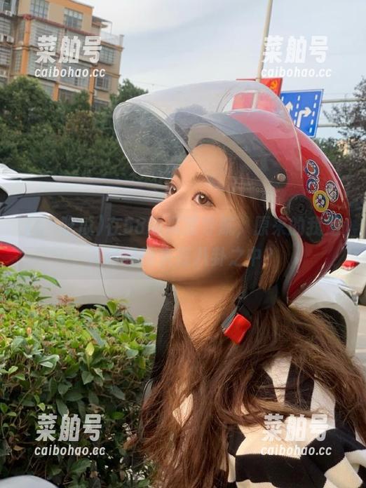 在58吃瓜里导航，原来的我是否已经迷失在八卦之中？