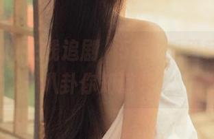 在线追剧，58吃瓜里藏的所有八卦你知道吗？