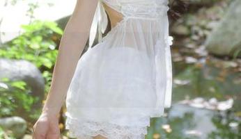 入坑无悔——58吃瓜苹果版的精华集锦，竟然如此吸引人