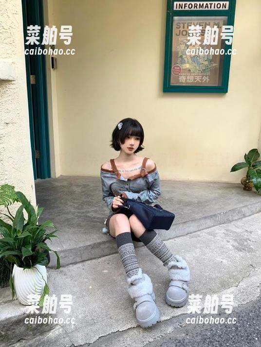 58吃瓜 看完58吃瓜的视频,只想默默点头:呀,真有意思。