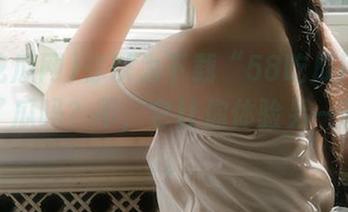你以为下载“58吃瓜网”只是为了瓜吗？不，它让你体验另一种惬意。