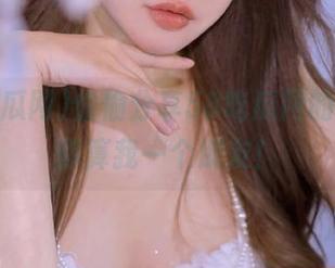 偷偷分享58吃瓜网的瓜，那你算我一个朋友！