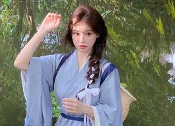 登录58吃瓜网，往日的宁静已被喧嚣打破。
