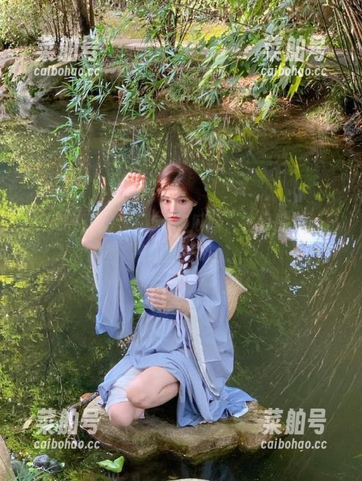 58吃瓜网 登录58吃瓜网,往日的宁静已被喧嚣打破。