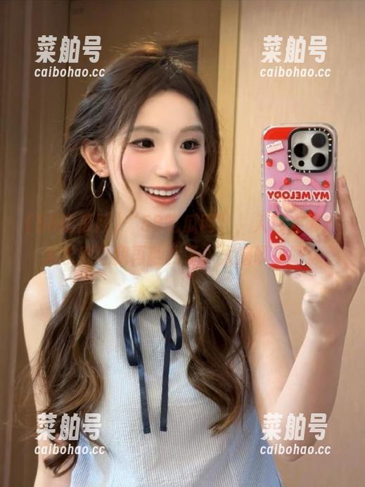 58吃瓜网 “58吃瓜网”,入口在哪?求求别让我再翻找了,太磨叽了吧。