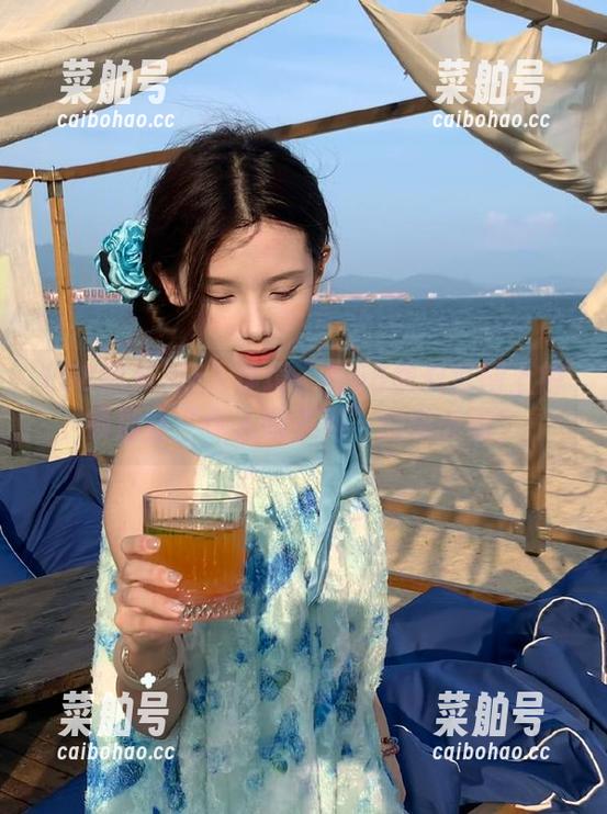 渐入佳境：在58黑料官网上解锁那些“令人想不到”的曝光款！