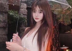 苹果版58黑料，让你边吃瓜边爆料，顺便借鉴一下你家邻居的“八卦知识”！