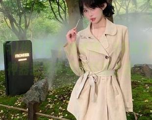 爆料是个技术活，58黑料网址的神器我现在是越用越上瘾！