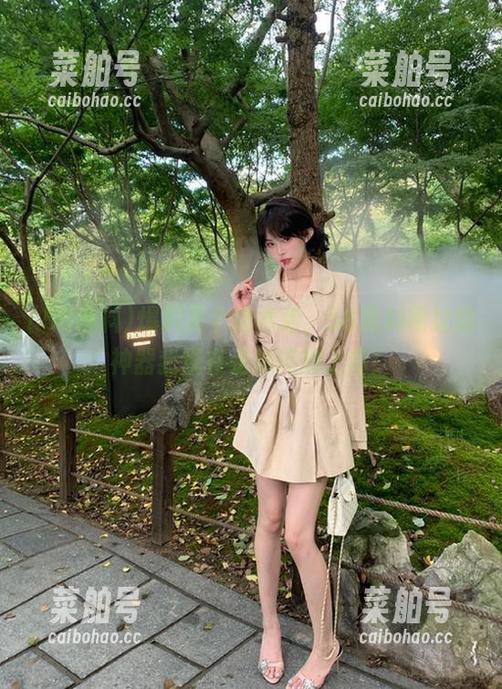爆料是个技术活，58黑料网址的神器我现在是越用越上瘾！