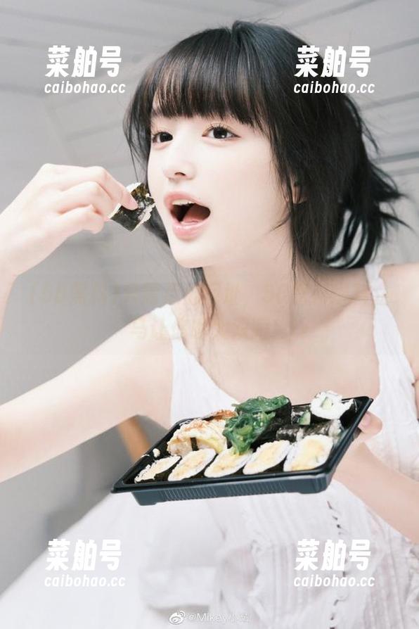 58黑料 只需点击网址,58黑料爆料立马让你睁大双眼!