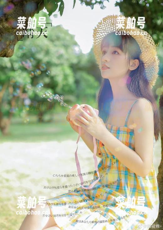 61吃瓜网 随便观看“61吃瓜网”,就像进了一个豆瓣评分92的奇葩大会
